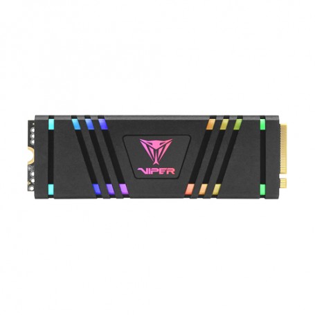 Patriot Memory VIPER VPR400 M.2 1000 GB PCI Express 4.0