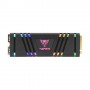 Patriot Memory VIPER VPR400 M.2 1000 GB PCI Express 4.0