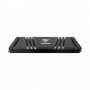 Patriot Memory VIPER VPR400 M.2 1000 GB PCI Express 4.0