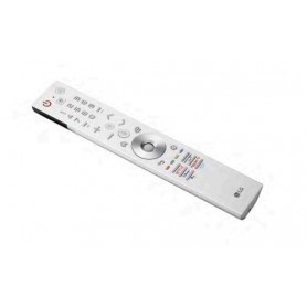 LG Premium Magic telecomando Bluetooth TV Pulsanti