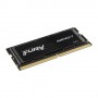 Kingston Technology FURY Impact memoria 16 GB 1 x 16 GB DDR5 5600 MHz