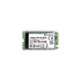 Transcend PCIe SSD 400S M.2 512 GB PCI Express 3D NAND NVMe