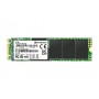 Transcend 830S M.2 4000 GB Serial ATA III 3D NAND