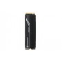 Transcend MTE250H M.2 1000 GB PCI Express 4.0 3D NAND NVMe