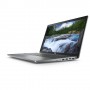 DELL Latitude 5530 i7-1265U Computer portatile 39,6 cm (15.6") Full HD Intel® Core™ i7 16 GB DDR4-SDRAM 512 GB SSD Wi-Fi
