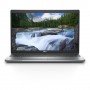 DELL Latitude 5530 i5-1245U Computer portatile 39,6 cm (15.6") Full HD Intel® Core™ i5 16 GB DDR4-SDRAM 512 GB SSD Wi-Fi