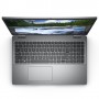 DELL Latitude 5530 i5-1245U Computer portatile 39,6 cm (15.6") Full HD Intel® Core™ i5 16 GB DDR4-SDRAM 512 GB SSD Wi-Fi