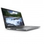 DELL Latitude 5530 i5-1235U Computer portatile 39,6 cm (15.6") Full HD Intel® Core™ i5 8 GB DDR4-SDRAM 256 GB SSD Wi-Fi 