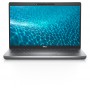 DELL Latitude 5431 i7-1270P Computer portatile 35,6 cm (14") Full HD Intel® Core™ i7 16 GB DDR5-SDRAM 512 GB SSD Wi-Fi 6