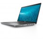 DELL Latitude 5431 i7-1270P Computer portatile 35,6 cm (14") Full HD Intel® Core™ i7 16 GB DDR5-SDRAM 512 GB SSD Wi-Fi 6