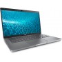 DELL Latitude 5431 i7-1270P Computer portatile 35,6 cm (14") Full HD Intel® Core™ i7 16 GB DDR5-SDRAM 512 GB SSD Wi-Fi 6