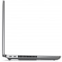DELL Latitude 5431 i7-1270P Computer portatile 35,6 cm (14") Full HD Intel® Core™ i7 16 GB DDR5-SDRAM 512 GB SSD Wi-Fi 6