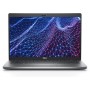 DELL Latitude 5430 i5-1245U Computer portatile 35,6 cm (14") Full HD Intel® Core™ i5 16 GB DDR4-SDRAM 512 GB SSD Wi-Fi 6