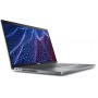 DELL Latitude 5430 i5-1245U Computer portatile 35,6 cm (14") Full HD Intel® Core™ i5 16 GB DDR4-SDRAM 512 GB SSD Wi-Fi 6