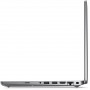 DELL Latitude 5430 i5-1245U Computer portatile 35,6 cm (14") Full HD Intel® Core™ i5 16 GB DDR4-SDRAM 512 GB SSD Wi-Fi 6
