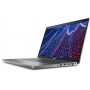 DELL Latitude 5430 i5-1235U Computer portatile 35,6 cm (14") Full HD Intel® Core™ i5 8 GB DDR4-SDRAM 256 GB SSD Wi-Fi 6E