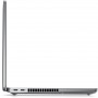 DELL Latitude 5430 i5-1235U Computer portatile 35,6 cm (14") Full HD Intel® Core™ i5 8 GB DDR4-SDRAM 256 GB SSD Wi-Fi 6E