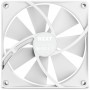 NZXT F140P Case per computer Ventilatore 14 cm Bianco 1 pz