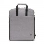 Dicota Eco MOTION 13 - 15.6" borsa per notebook 39,6 cm (15.6") Grigio