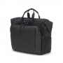 Dicota Eco Top Traveller GO borsa per notebook 39,6 cm (15.6") Nero