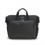 Dicota Eco Top Traveller GO borsa per notebook 39,6 cm (15.6") Nero