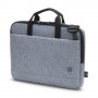 Dicota Eco MOTION 14 - 15.6" borsa per notebook 39,6 cm (15.6") Valigetta ventiquattrore Blu