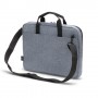Dicota Eco MOTION 14 - 15.6" borsa per notebook 39,6 cm (15.6") Valigetta ventiquattrore Blu