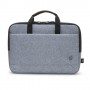 Dicota Eco MOTION 14 - 15.6" borsa per notebook 39,6 cm (15.6") Valigetta ventiquattrore Blu