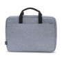 Dicota Eco MOTION 14 - 15.6" borsa per notebook 39,6 cm (15.6") Valigetta ventiquattrore Blu
