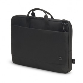 Dicota Slim Eco MOTION 10-11.6" borsa per notebook 29,5 cm (11.6") Valigetta ventiquattrore Nero