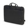 Dicota Slim Eco MOTION 10-11.6" borsa per notebook 29,5 cm (11.6") Valigetta ventiquattrore Nero