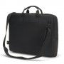 Dicota Slim Eco MOTION 10-11.6" borsa per notebook 29,5 cm (11.6") Valigetta ventiquattrore Nero