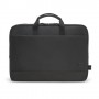 Dicota Slim Eco MOTION 10-11.6" borsa per notebook 29,5 cm (11.6") Valigetta ventiquattrore Nero
