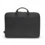 Dicota Slim Eco MOTION 10-11.6" borsa per notebook 29,5 cm (11.6") Valigetta ventiquattrore Nero