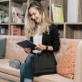 Dicota Slim Eco MOTION 10-11.6" borsa per notebook 29,5 cm (11.6") Valigetta ventiquattrore Nero
