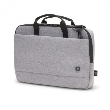 Dicota Slim Eco MOTION 10-11.6" borsa per notebook 29,5 cm (11.6") Valigetta ventiquattrore Grigio