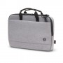 Dicota Slim Eco MOTION 10-11.6" borsa per notebook 29,5 cm (11.6") Valigetta ventiquattrore Grigio