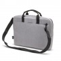 Dicota Slim Eco MOTION 10-11.6" borsa per notebook 29,5 cm (11.6") Valigetta ventiquattrore Grigio