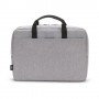 Dicota Slim Eco MOTION 10-11.6" borsa per notebook 29,5 cm (11.6") Valigetta ventiquattrore Grigio