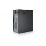 Fujitsu ESPRIMO P6012 i5-12400 Desktop Intel® Core™ i5 16 GB DDR4-SDRAM 512 GB SSD Windows 11 Pro PC Nero, Rosso