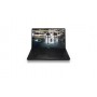 Fujitsu LIFEBOOK E5512 i3-1215U Computer portatile 39,6 cm (15.6") Full HD Intel® Core™ i3 8 GB DDR4-SDRAM 256 GB SSD Wi