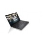 Fujitsu LIFEBOOK E5512 i3-1215U Computer portatile 39,6 cm (15.6") Full HD Intel® Core™ i3 8 GB DDR4-SDRAM 256 GB SSD Wi