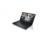 Fujitsu LIFEBOOK E5512 i7-1265U Computer portatile 39,6 cm (15.6") Full HD Intel® Core™ i7 32 GB DDR4-SDRAM 1000 GB SSD 