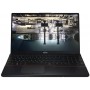Fujitsu LIFEBOOK E5512A 5875U Computer portatile 39,6 cm (15.6") Full HD AMD Ryzen™ 7 PRO 16 GB DDR4-SDRAM 512 GB SSD Wi