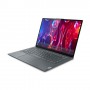 Lenovo ThinkBook 13x i5-1130G7 Computer portatile 33,8 cm (13.3") WQXGA Intel® Core™ i5 16 GB LPDDR4x-SDRAM 512 GB SSD W
