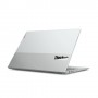Lenovo ThinkBook 13x i5-1130G7 Computer portatile 33,8 cm (13.3") WQXGA Intel® Core™ i5 16 GB LPDDR4x-SDRAM 512 GB SSD W