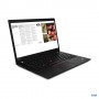 Lenovo ThinkPad T14 Gen 2 (Intel) i5-1135G7 Computer portatile 35,6 cm (14") Full HD Intel® Core™ i5 16 GB DDR4-SDRAM 51