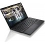 Fujitsu LIFEBOOK E5412 i7-1255U Computer portatile 35,6 cm (14") Full HD Intel® Core™ i7 16 GB DDR4-SDRAM 512 GB SSD Wi-