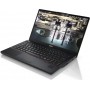 Fujitsu LIFEBOOK E5412 i7-1255U Computer portatile 35,6 cm (14") Full HD Intel® Core™ i7 16 GB DDR4-SDRAM 512 GB SSD Wi-
