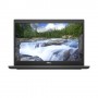 DELL Latitude 3420 i5-1135G7 Computer portatile 35,6 cm (14") Full HD Intel® Core™ i5 16 GB DDR4-SDRAM 512 GB SSD Wi-Fi 